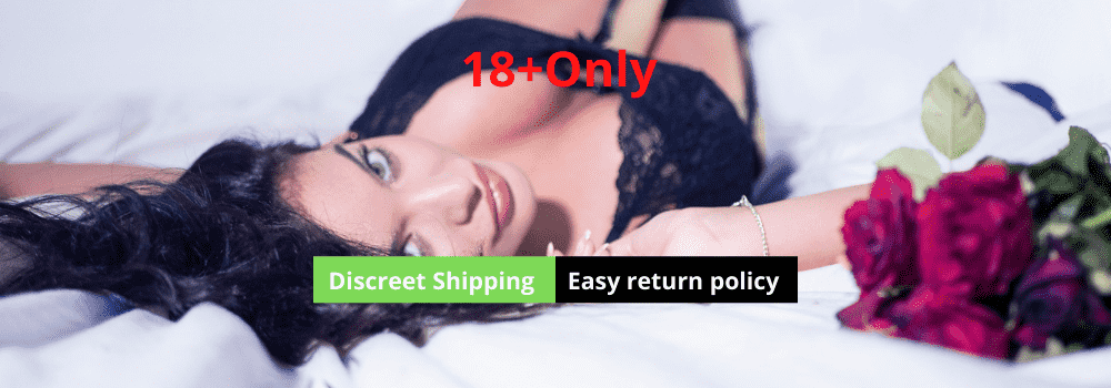 buy sex toy in India
