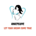 Buy Sex toy in India-Adultslove