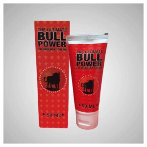 Bull-Power-Cream-50gm-Enlargement-SDL664983172-1-7a34f