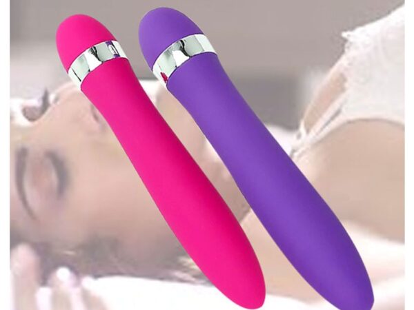 KNIGHTRIDERS-Vibrator-Wand-10-Speed-SDL760725331-3-efc95