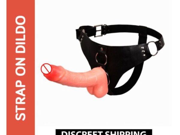 Naughty-Toy-Hollow-Strap-On-dildo