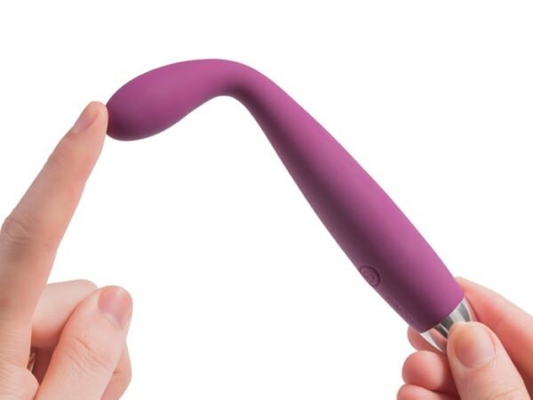 SVAKOM COCO G Spot Vibrator Female Sex Toys