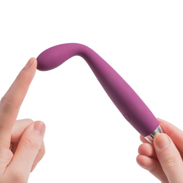 SVAKOM COCO G Spot Vibrator Female Sex Toys