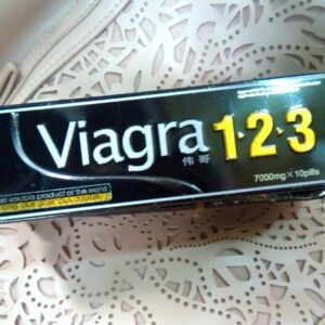 viagra 123