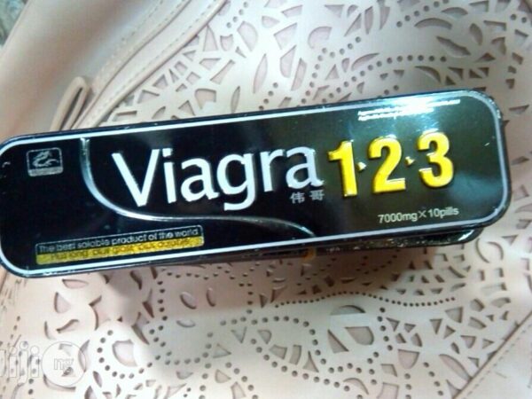 viagra 123