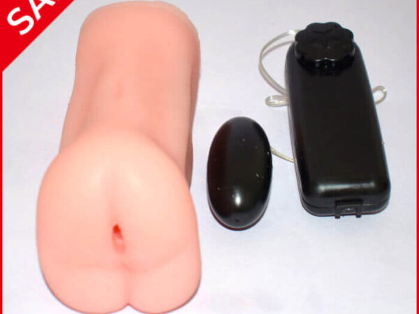 Vibration Masturbator in India