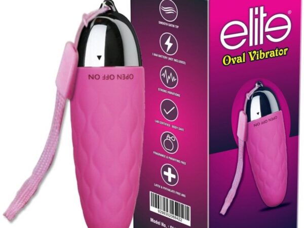 sex toy for girls
