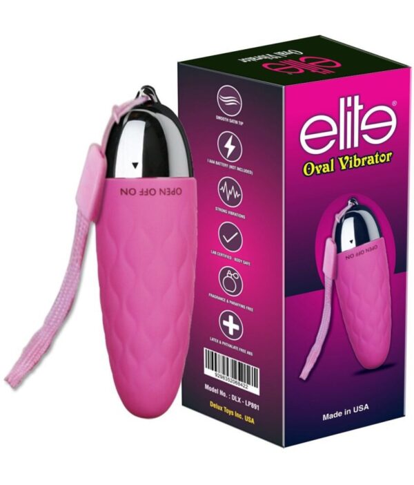 sex toy for girls