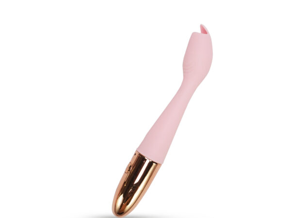Blush Massager
