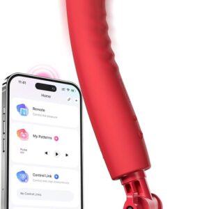 Automatic Sex Toy for Couple