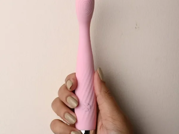 Soulmate Full Body Massager