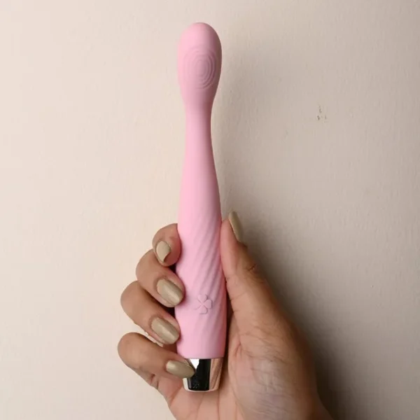 Soulmate Full Body Massager