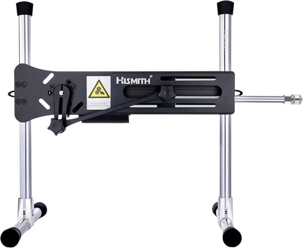 Hismith Premium 3.0 Sex Machine