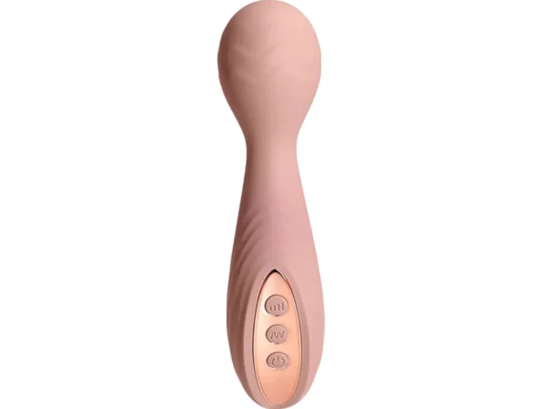 Sauve Full-Body Massager
