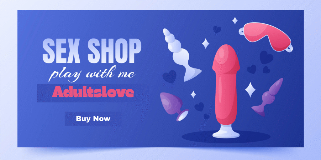 buy sex toy