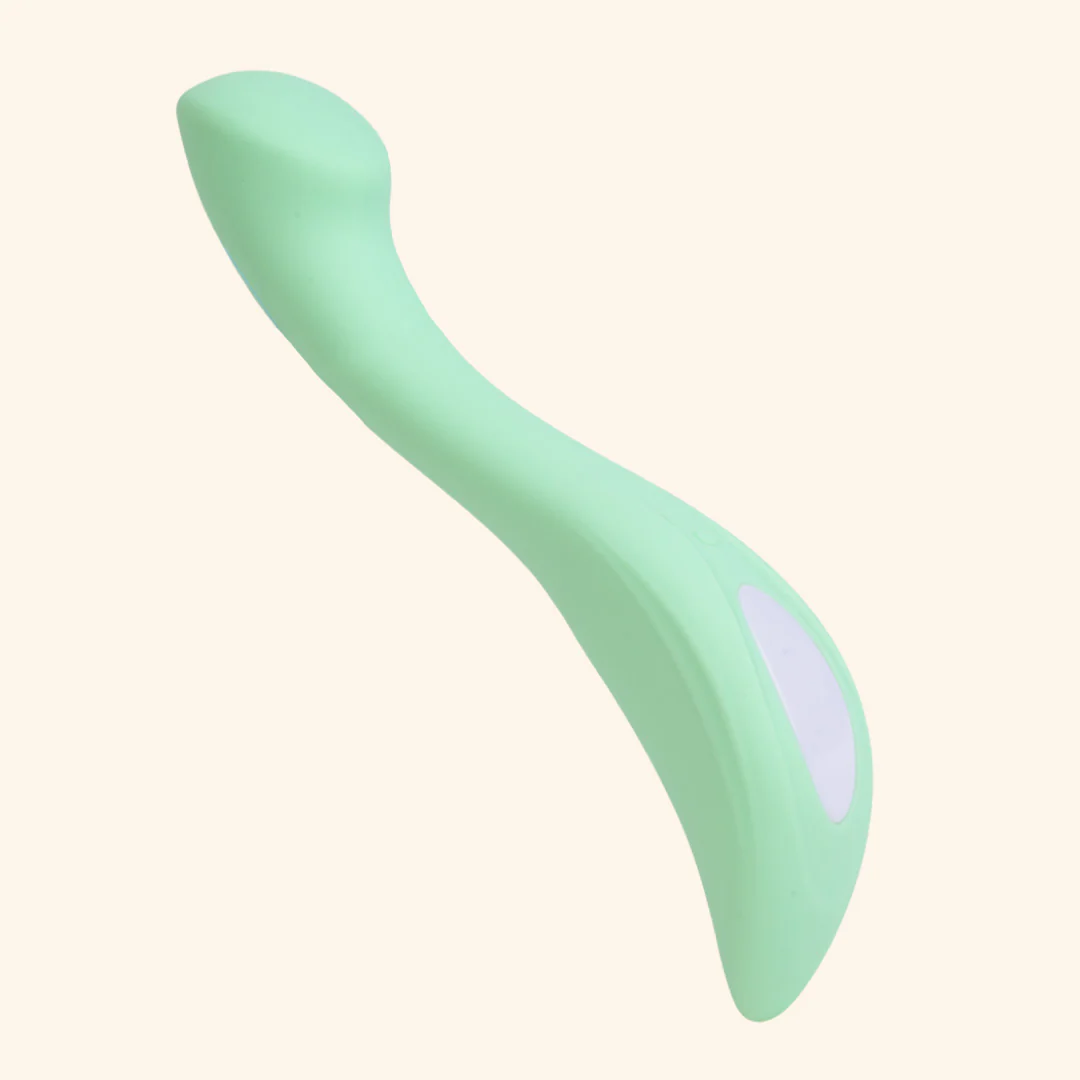 Best Massager for Women