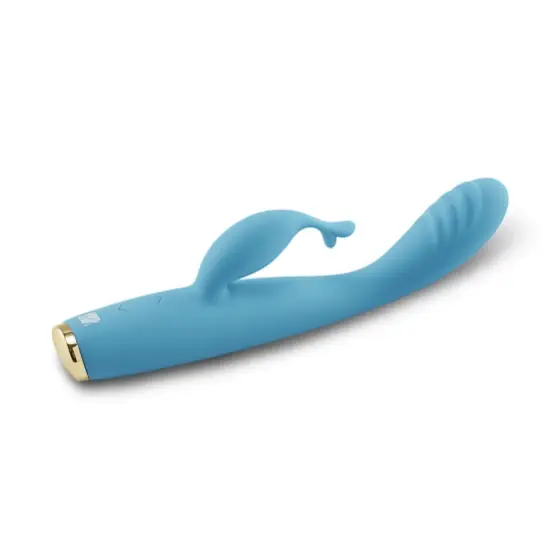 Rabbit Vibrator Massager