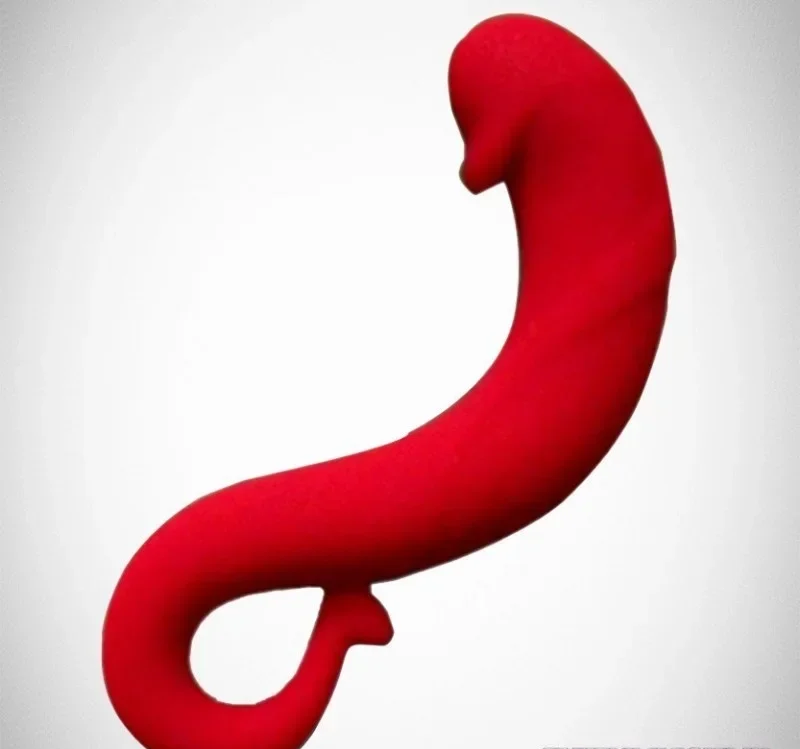 The Ultimate Love Pacifier