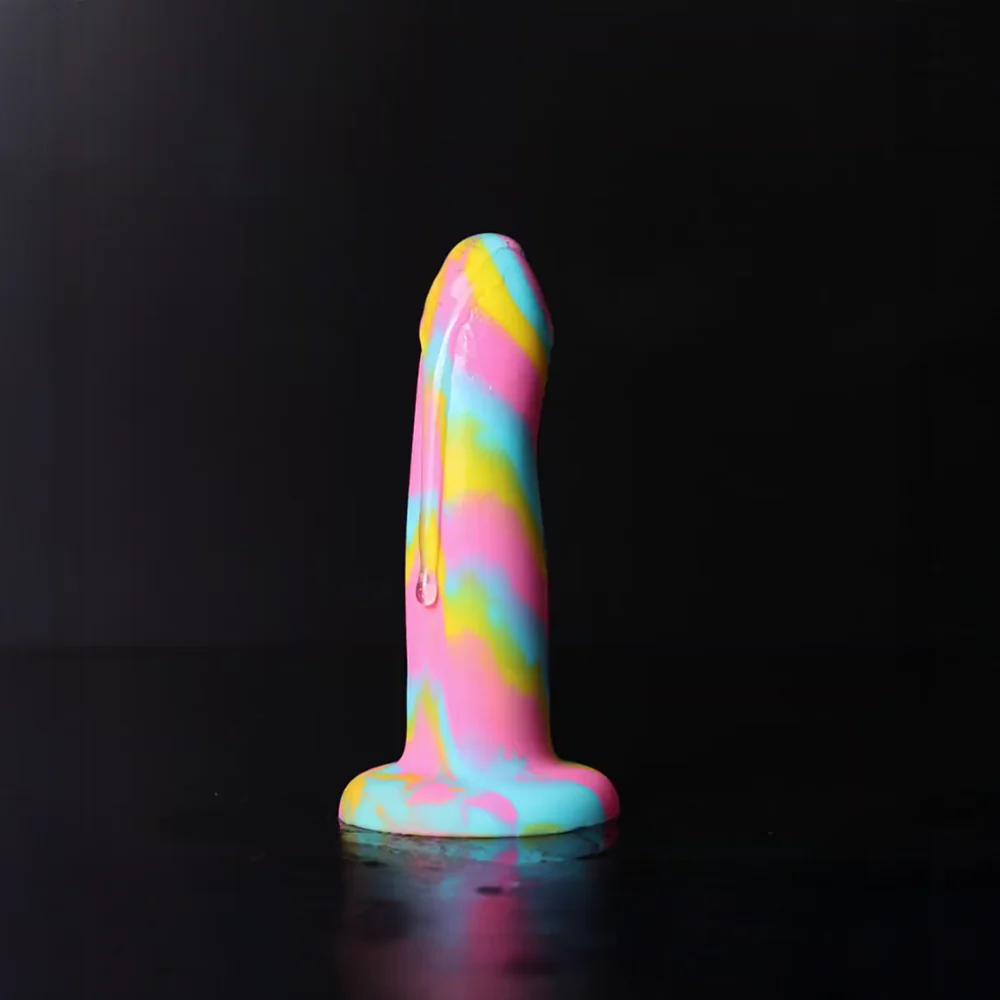 Premium Dildo For Men