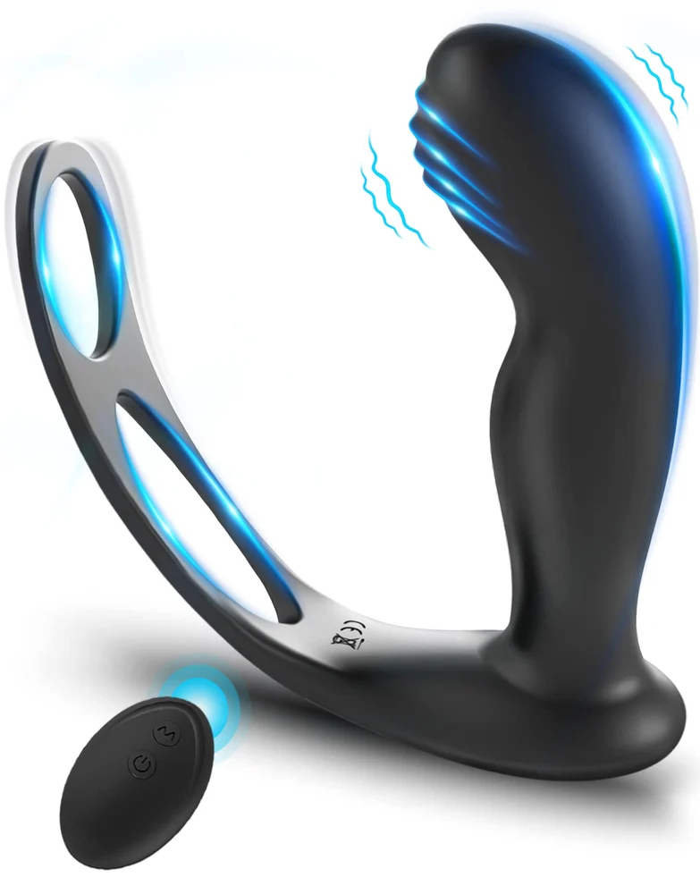 6inch Sex Toy For Women